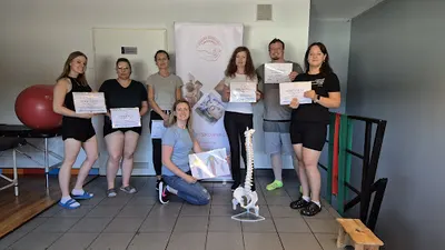 Akademia Kształcenia Zawodowego